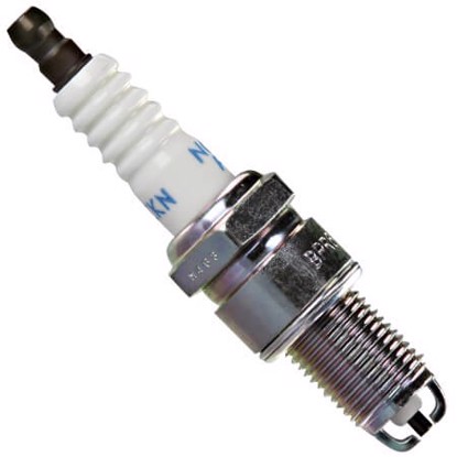 NGK BPR6EKN 6757 image