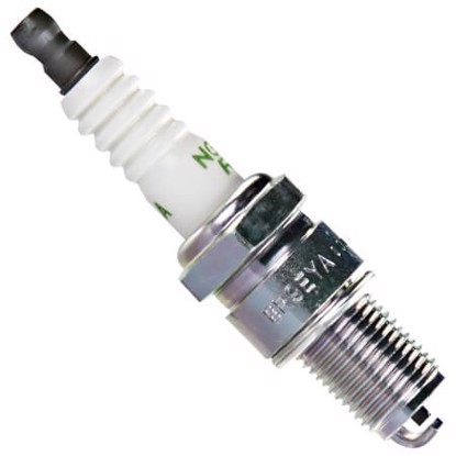 NGK BR10EYA 7613 image