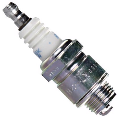 NGK BR2-LM BLYB image