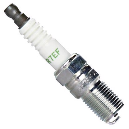 NGK BR7EF 3346 image