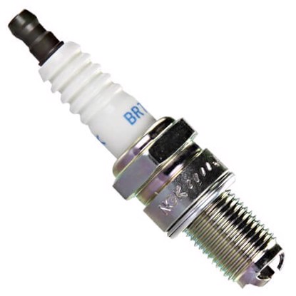 NGK BR8ET OSN image