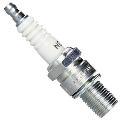 NGK BUE image