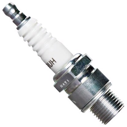 NGK BUH 2422 image