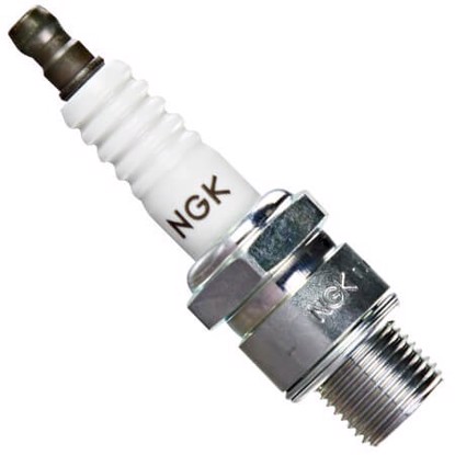 NGK BUHW-2 image