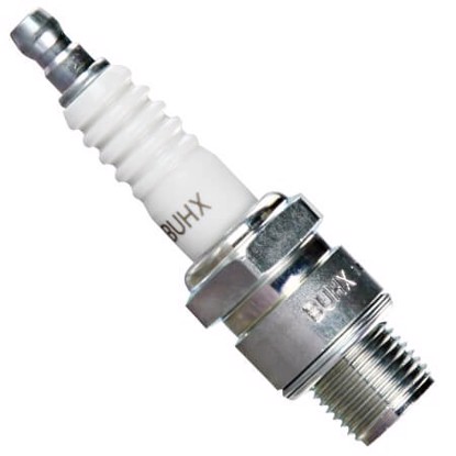 NGK BUHX image