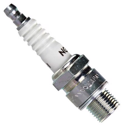 NGK BUHXW-1 image