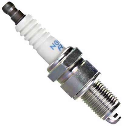 NGK BUR6EA-11 OSN 5428 image