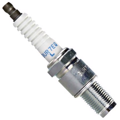 NGK BUR7EQ OSN 3559 image