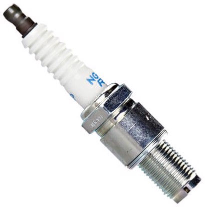 NGK BUR9EQP image