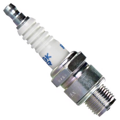 NGK BUZ8H 7447 image