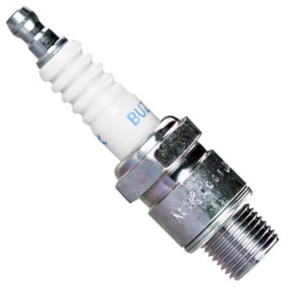 NGK BUZHW-2 2173 image