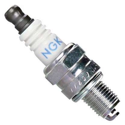 NGK CMR6H BLYB image