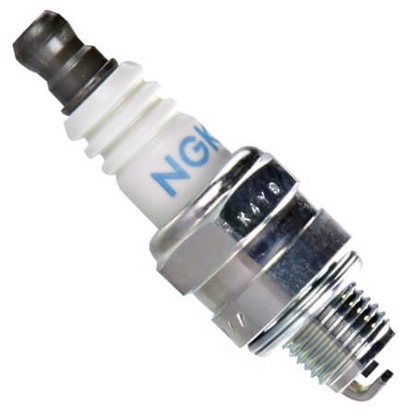 NGK CMR7A BLYB image