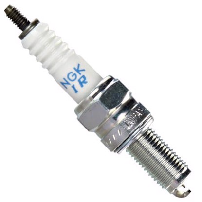 NGK CR6EIA-9 7967 image
