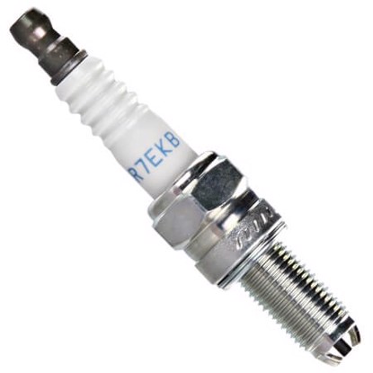 NGK CR7EKB 4455 image