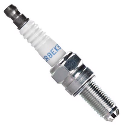 NGK CR8EKB image