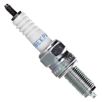 NGK CR8EKPA 6985 image