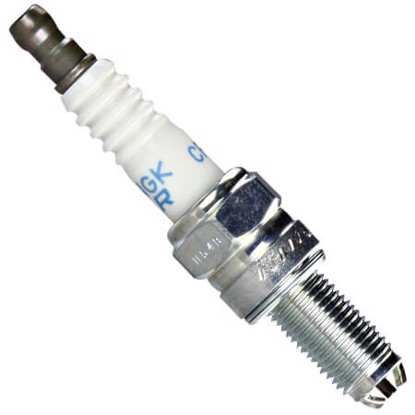 NGK CR9EKB 2305 image