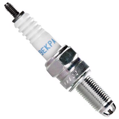 NGK CR9EKPA image