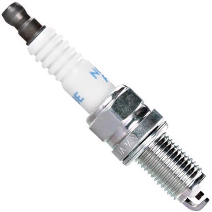 NGK DCPR6E BLYB image