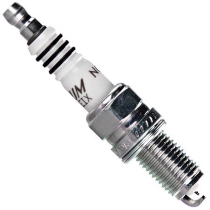 NGK DCPR6EIX image