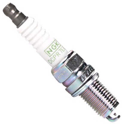 NGK DCPR7EGP 1682 image