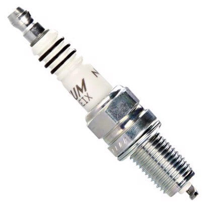 NGK DCPR8EIX image