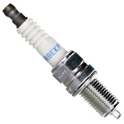 NGK DCPR8EKP 7415 image