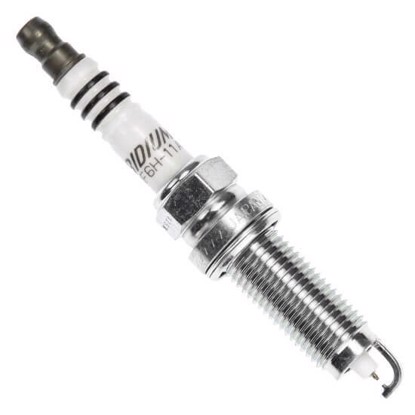 NGK DF6H-11A image