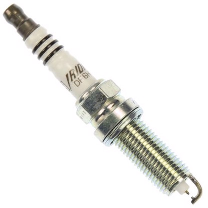 NGK DF8H-11B OSN 1305 image