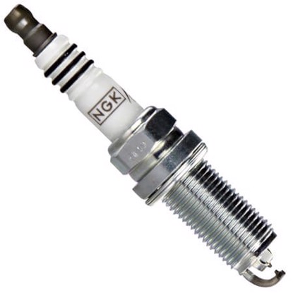 NGK DFH6B-11A 6858 image