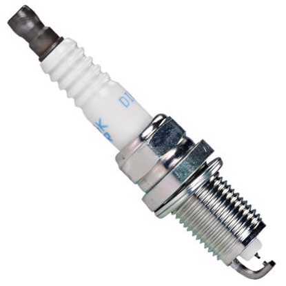NGK DIFR6C11 1312 image