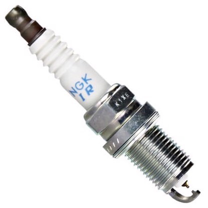 NGK DIFR6D13 94167 image