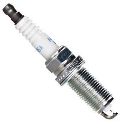 NGK DILFR5A11 image