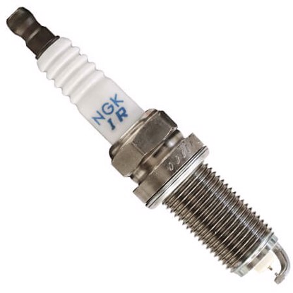 NGK DILFR5C-11 5443 image