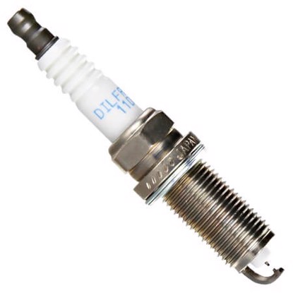 NGK DILFR5C11D 6159 image