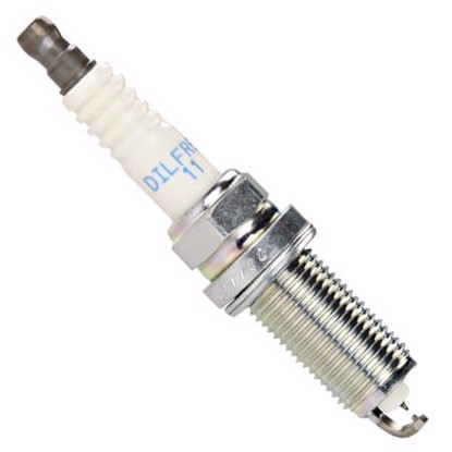 NGK DILFR5E11 92605 image