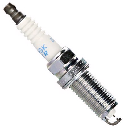 NGK DILFR6D11 6176 image