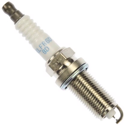 NGK DILFR6D8D 97293 image