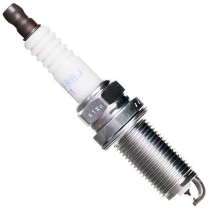 NGK DILFR6J11 92491 image