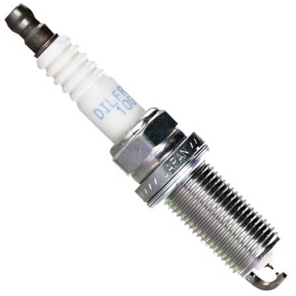 NGK DILFR7B10G 97218 image