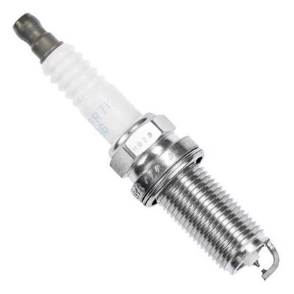 NGK DILFR7K9G 91961 image