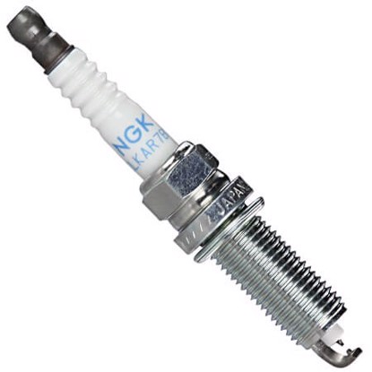 NGK DILKAR7B11 1406 image