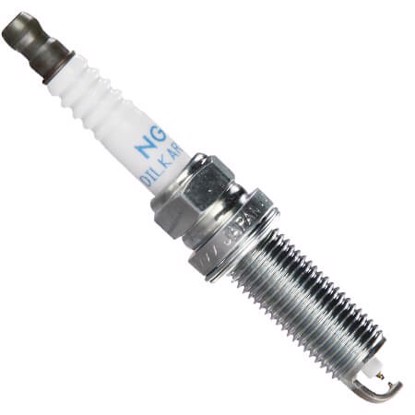 NGK DILKAR7C9H 91215 image