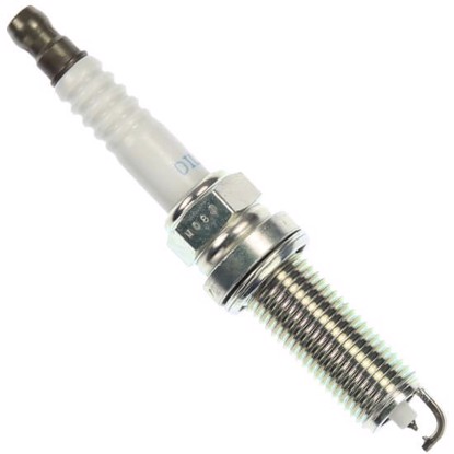 NGK DILKAR7D11H 90565 image