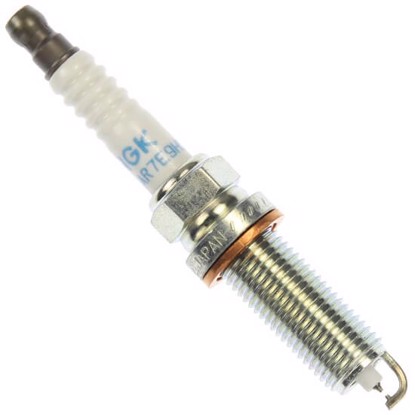 NGK DILKAR7E9HS image