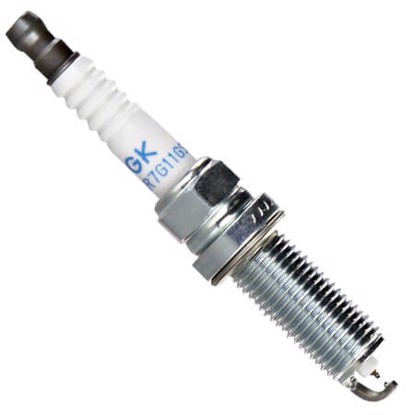 NGK DILKAR7G11GS 91578 image