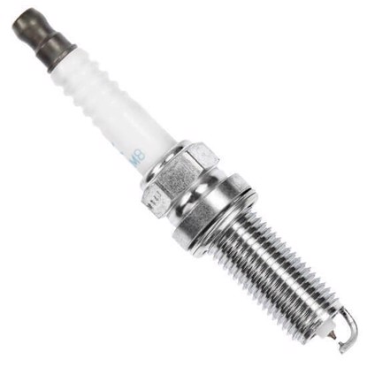 NGK DILKAR7M8 90288 image