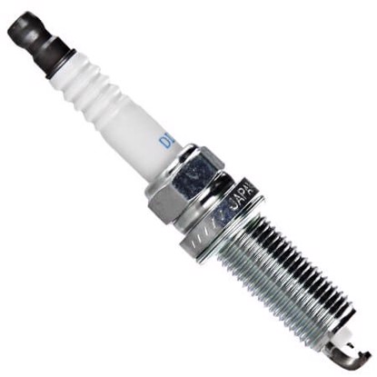 NGK DILKAR8A8 93026 image