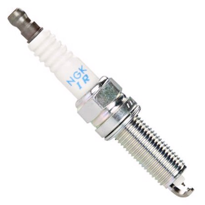 NGK DILKR6A11 97319 image